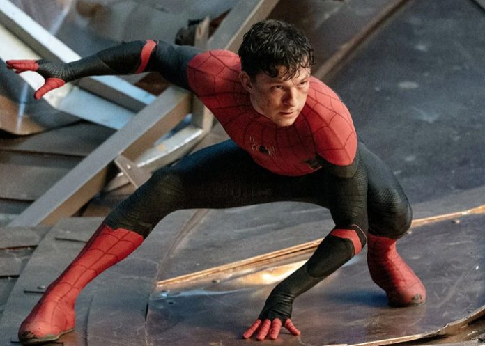 Foto: Sadie Sink interpretará a Mayday /cortesía