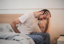 ¿Vivís cansado? Consejos científicos fáciles de aplicar Foto: ¿Vivís cansado? Consejos científicos fáciles de aplicar / Cortesía