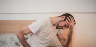 Foto: ¿Vivís cansado? Consejos científicos fáciles de aplicar / Cortesía