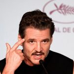 Pedro Pascal sacude Cannes con poderoso mensaje sobre migración Foto: Pedro Pascal, uno de los actores más influyentes/Cortesía
