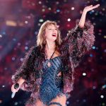 ¡Confirmado! Taylor Swift deja pistas claves de su próximo álbum regrabado Foto: Taylor Swift ha vuelto a hacer de las suyas /Cortesía