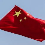 China: “Cúpula Dorada” de EE. UU. amenaza la estabilidad global Foto: China denuncia plan militar /cortesía