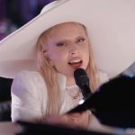 Lady Gaga gana su primer premio Emmy y está a un paso de ser leyenda EGOT Foto: Lady Gaga gana su primer premio Emmy /Cortesía