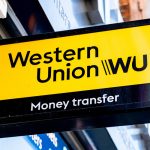 Donald Trump lanza medida que alarma a América Latina Foto: Trump sacude a América Latina /cortesía