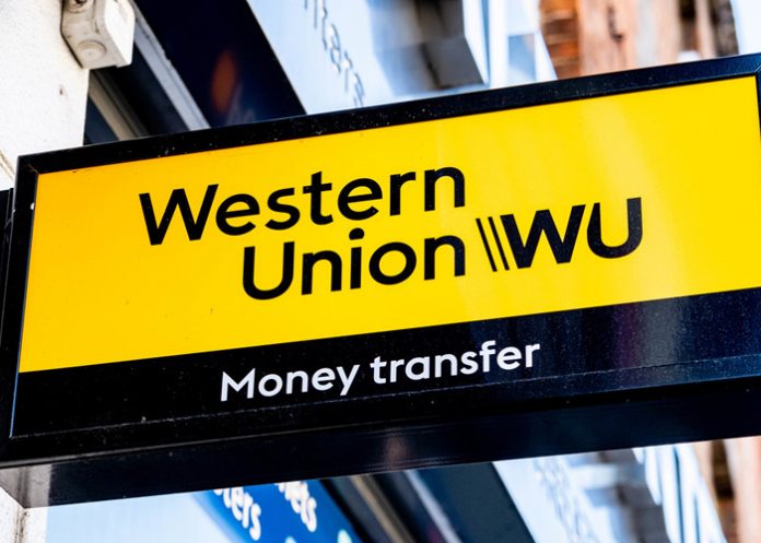 Foto: Trump sacude a América Latina /cortesía Foto: Trump sacude a América Latina /cortesía