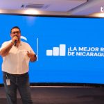 Tigo Nicaragua lanza su campaña “La Mejor Red de Nicaragua” Foto: Tigo Nicaragua lanzó su nueva campaña/Cortesía