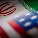 Roma acogerá este viernes quinta ronda de pláticas entre Irán y EE. UU. Foto: Irán y EE. UU. /cortesía