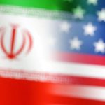 Irán anuncia importantes logros en diálogo nuclear con EE.UU. Foto: Irán y EE.UU. /cortesía