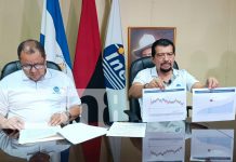 Foto: ¡Tres años consecutivos de estabilidad en precios de gas en Nicaragua!/TN8