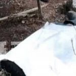 Luto en Jinotega: Joven de 25 añitos muere al recibir una descarga eléctrica Foto: Joven muere electrocutado en Jinotega /TN8