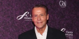 Foto Alfredo Adame se despide de La Casa de los Famosos All-Stars/Cortesía