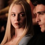 Sydney Sweeney adelanta detalles sobre la temporada 3 de Euphoria Foto: Euphoria deben prepararse para lo inesperado/Cortesía