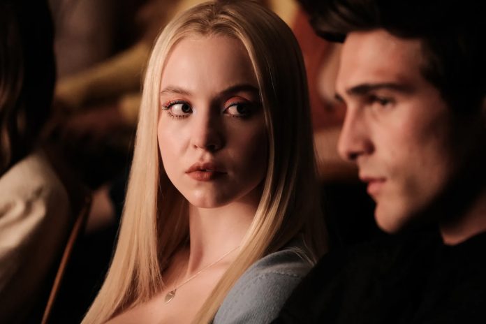 Foto: Euphoria deben prepararse para lo inesperado/Cortesía Foto: Euphoria deben prepararse para lo inesperado/Cortesía