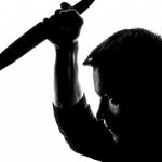 Después de 50 años juntos, la mató por miedo a ser internado Foto:Más de 50 años de matrimonio terminan en tragedia/Cortesía