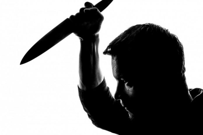 Foto:Más de 50 años de matrimonio terminan en tragedia/Cortesía