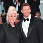 Foto: Deborra Lee Furness solicita el divorcio de Hugh Jackman/Cortesía