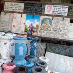 Foto: Día de las Madres en Nicaragua/TN8