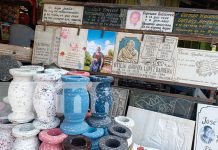 Foto: Día de las Madres en Nicaragua/TN8
