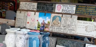 Foto: Día de las Madres en Nicaragua/TN8