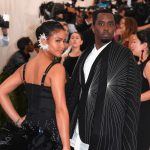 ¡Impactante! Cassie Ventura testifica contra “Diddy” y termina hospitalizada Foto: Cassie Ventura, exnovia del rapero Sean “Diddy” Combs/Cortesía
