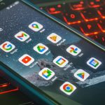 ¡Cuidado! Google eliminará cuentas inactivas: ¿la tuya está en riesgo? Foto: Google inicia eliminación de cuentas /cortesía