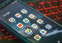 ¡Cuidado! Google eliminará cuentas inactivas: ¿la tuya está en riesgo? Foto: Google inicia eliminación de cuentas /cortesía