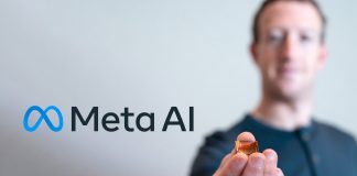 Foto:Meta AI ya cuenta con 1,000 millones de usuarios activos al mes, ¡y Zuckerberg dice que esto es solo el comienzo!/Cortesía