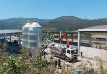 ¡Tragedia en España! Tres fallecidos por colapso brutal de nave agrícola Foto: Una nueva tragedia laboral sacude al norte de España/Cortesía