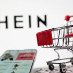 Shein enfrenta acusaciones en Europa por prácticas desleales Foto:Shein usa estrategias engañosas para impulsar compras/Cortesía