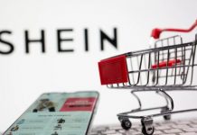 Foto:Shein usa estrategias engañosas para impulsar compras/Cortesía