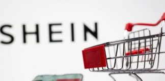 Foto:Shein usa estrategias engañosas para impulsar compras/Cortesía
