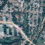 Riña mortal en Nueva Segovia deja un fallecido y un prófugo Foto:En Nueva Segovia rencillas personales terminan en homicidio/TN8