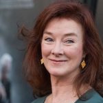 Foto: Mahaffey fallece a los 71 años y Hollywood despide a una actriz/Cortesía