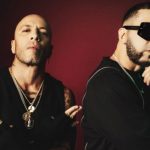 Alexis y Fido sorprenden con su explosivo regreso “Carita Triste” Foto: ¡Alexis y Fido vuelven con ritmo y sentimiento! /Cortesía