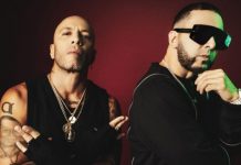 Alexis y Fido sorprenden con su explosivo regreso “Carita Triste” Foto: ¡Alexis y Fido vuelven con ritmo y sentimiento! /Cortesía