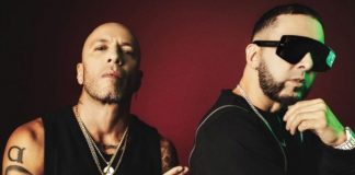 Foto: ¡Alexis y Fido vuelven con ritmo y sentimiento! /Cortesía