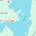 Tragedia en Jinotega: Niños se ahogan tras hundirse lancha sin remos Foto: Tragedia en el lago Apanás en Jinotega /Cortesía