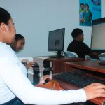 Foto: Inversión tecnológica impulsa la educación superior en la sede Masaya/TN8