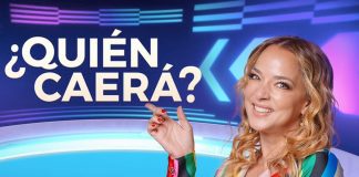 Foto: Adamari López confirma "muy feliz" una noticia /Cortesía