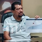 Combustibles y gas licuado no aumentarán en Nicaragua, pese a alzas internacionales Foto: Combustibles y gas licuado no aumentarán en Nicaragua, pese a alzas internacionales/TN8