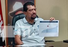 Foto: Combustibles y gas licuado no aumentarán en Nicaragua, pese a alzas internacionales/TN8