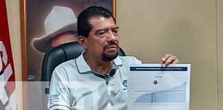 Foto: Combustibles y gas licuado no aumentarán en Nicaragua, pese a alzas internacionales/TN8