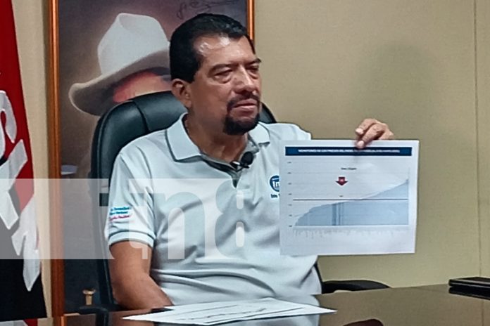 Foto: Combustibles y gas licuado no aumentarán en Nicaragua, pese a alzas internacionales/TN8