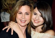 Foto: Mamá de Selena Gomez al borde de la quiebra /cortesía