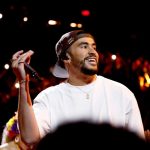 Bad Bunny lleva «Debí Tirar Más Fotos» de nuevo al No. 1 del Billboard 200 Foto: Bad Bunny vuelve al #1 del Billboard /cortesía