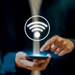 Apple simplificaría la conexión a wifi pública con una nueva función en iOS 19 Foto: Apple revoluciona la conexión wifi pública /cortesía