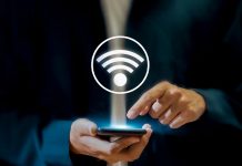 Apple simplificaría la conexión a wifi pública con una nueva función en iOS 19 Foto: Apple revoluciona la conexión wifi pública /cortesía