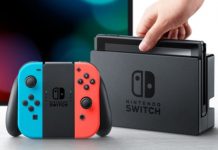¡Atención! Nintendo aplicará medidas extremas contra la «piratería» Foto: Nintendo endurece reglas /cortesía