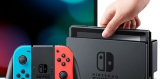Foto: Nintendo endurece reglas /cortesía