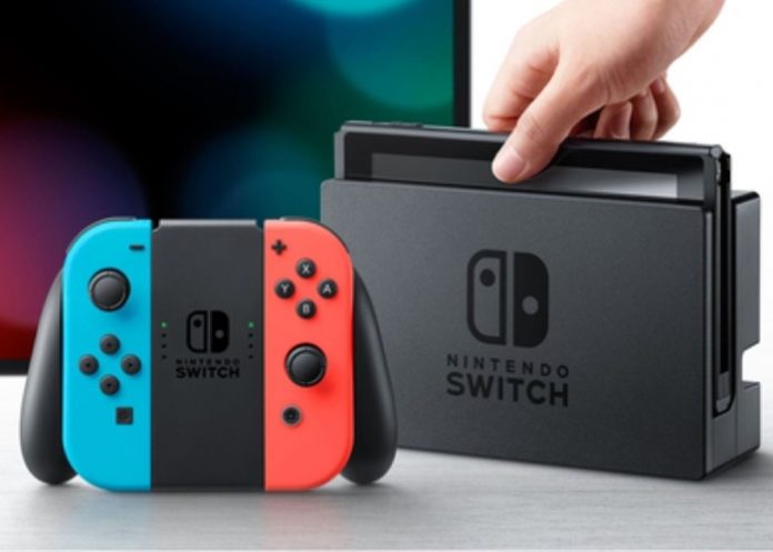 Foto: Nintendo endurece reglas /cortesía Foto: Nintendo endurece reglas /cortesía
